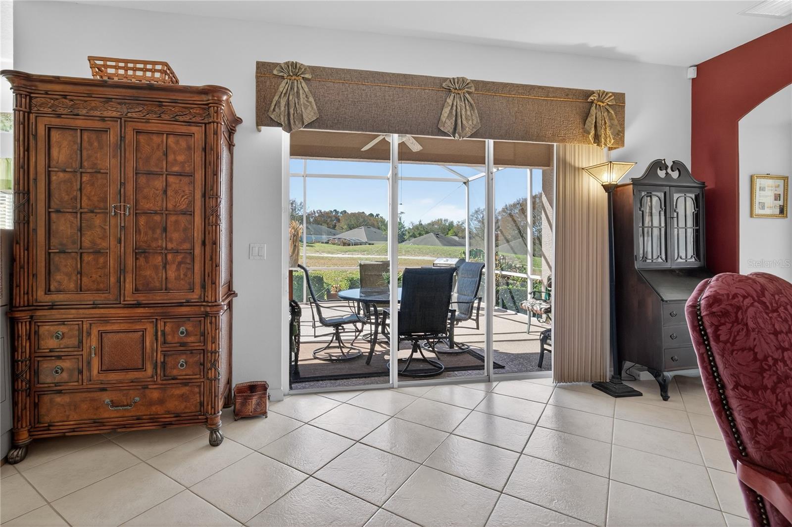 2219 CAXTON, CLERMONT, FL — photo 22