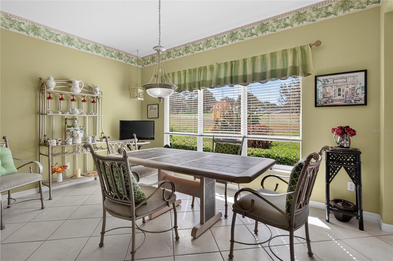 2219 CAXTON, CLERMONT, FL — photo 23