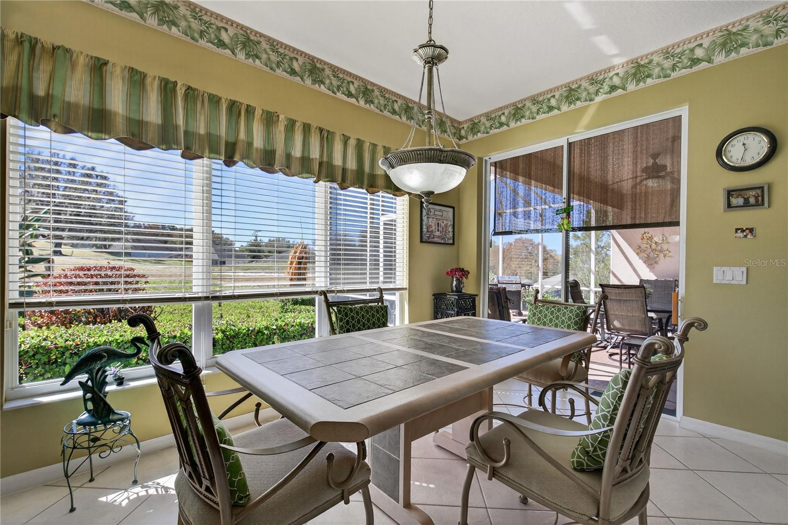 2219 CAXTON, CLERMONT, FL — photo 26