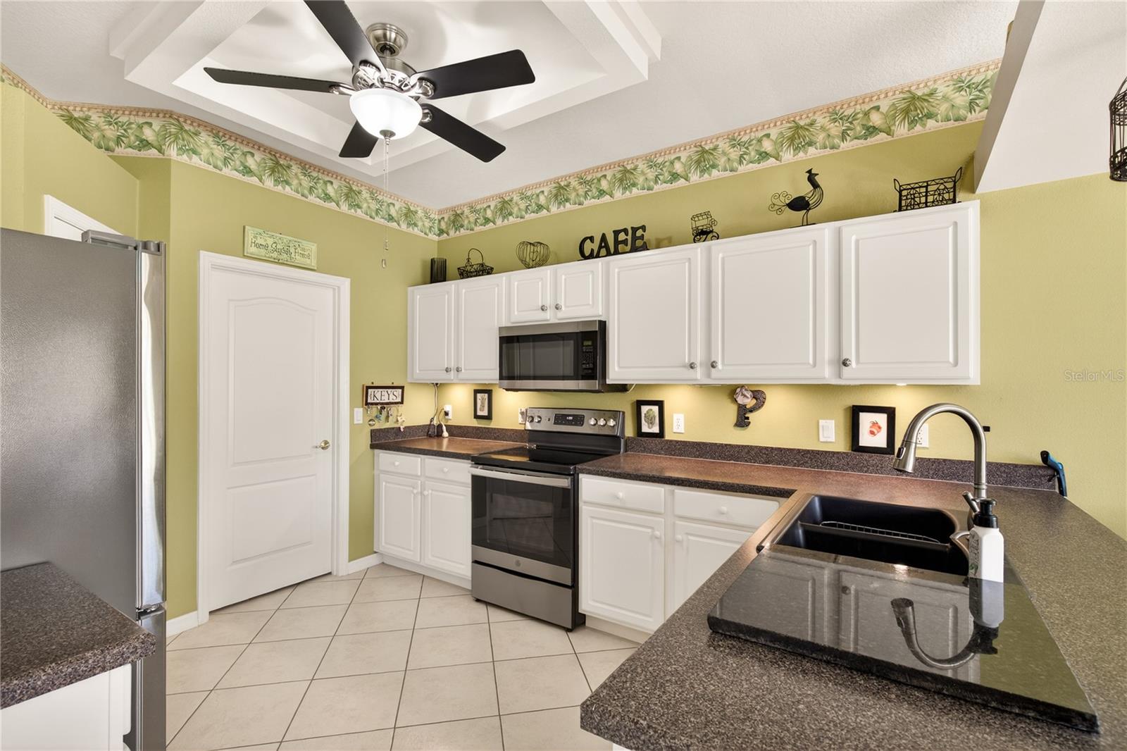 2219 CAXTON, CLERMONT, FL — photo 27