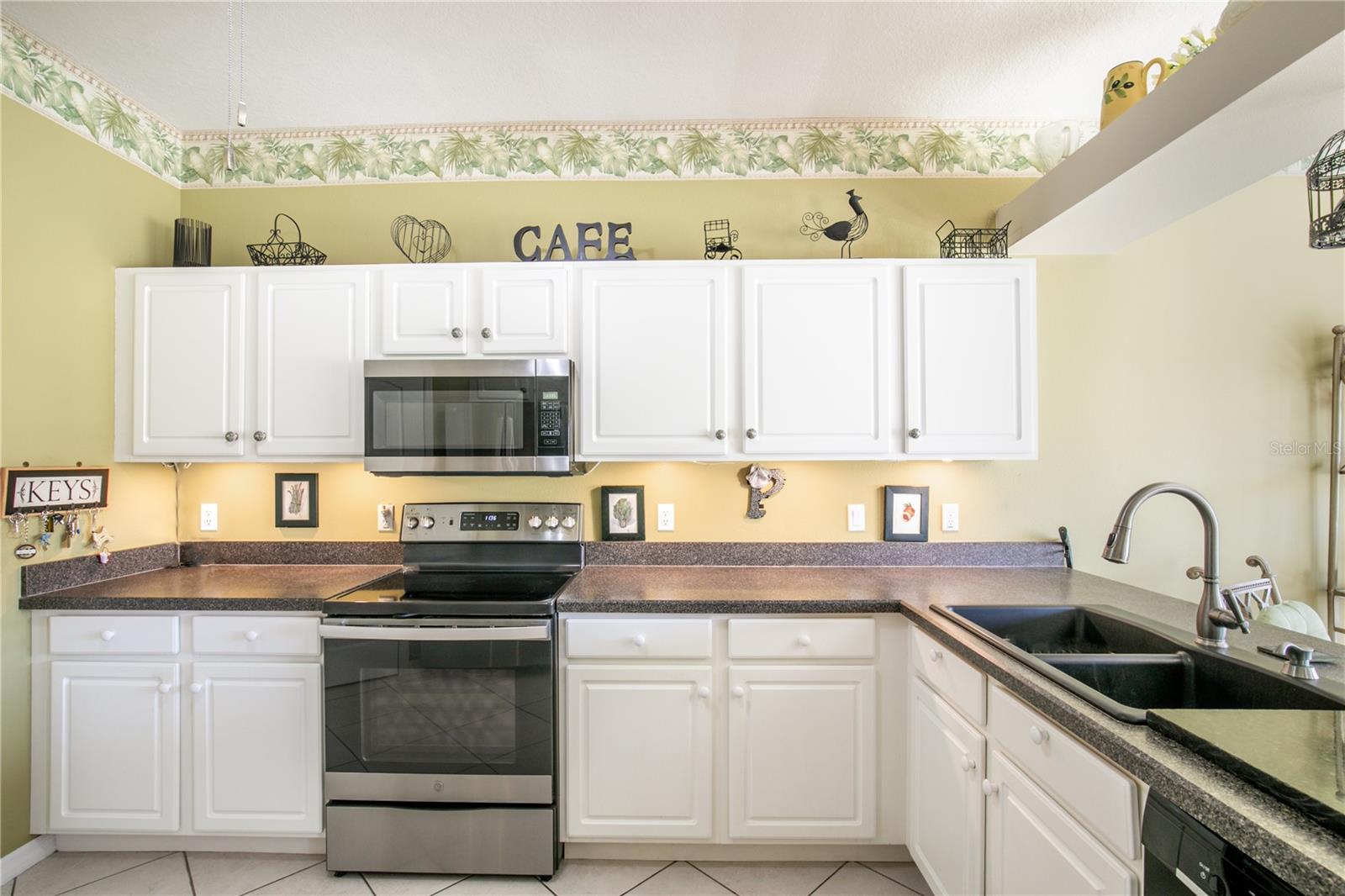 2219 CAXTON, CLERMONT, FL — photo 30