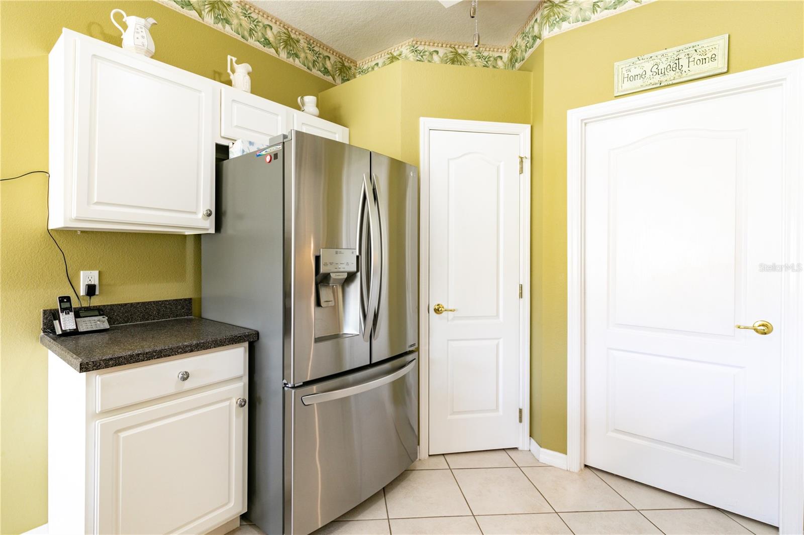 2219 CAXTON, CLERMONT, FL — photo 32