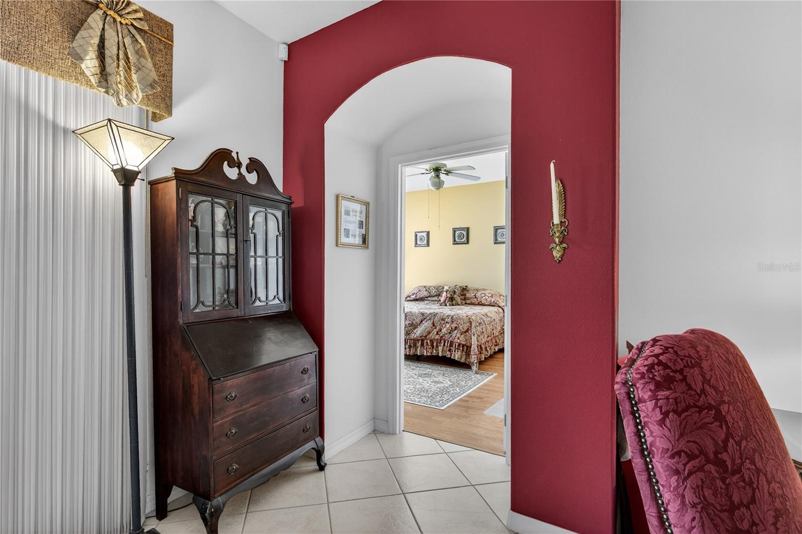 2219 CAXTON, CLERMONT, FL — photo 38