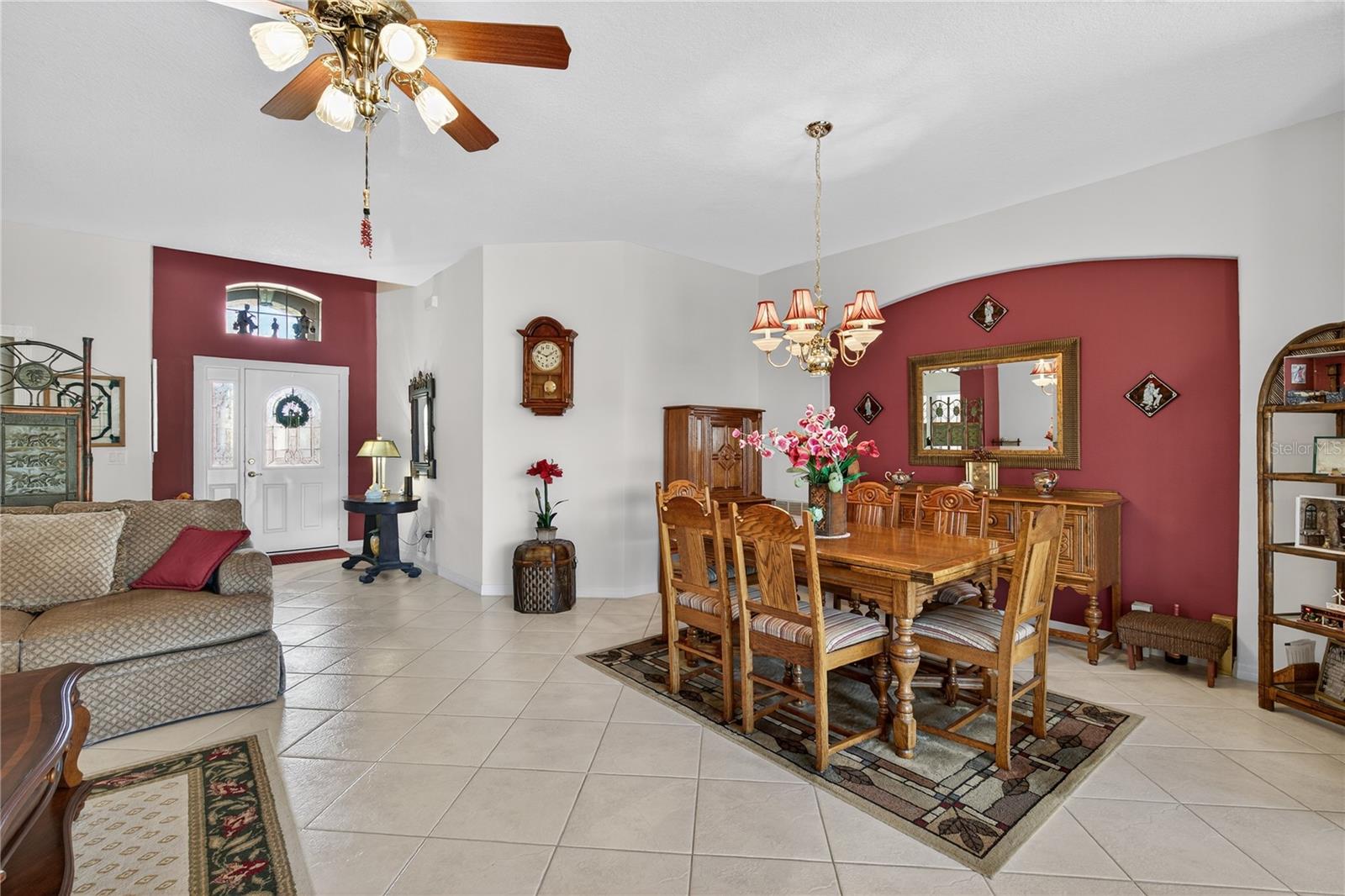 2219 CAXTON, CLERMONT, FL — photo 39