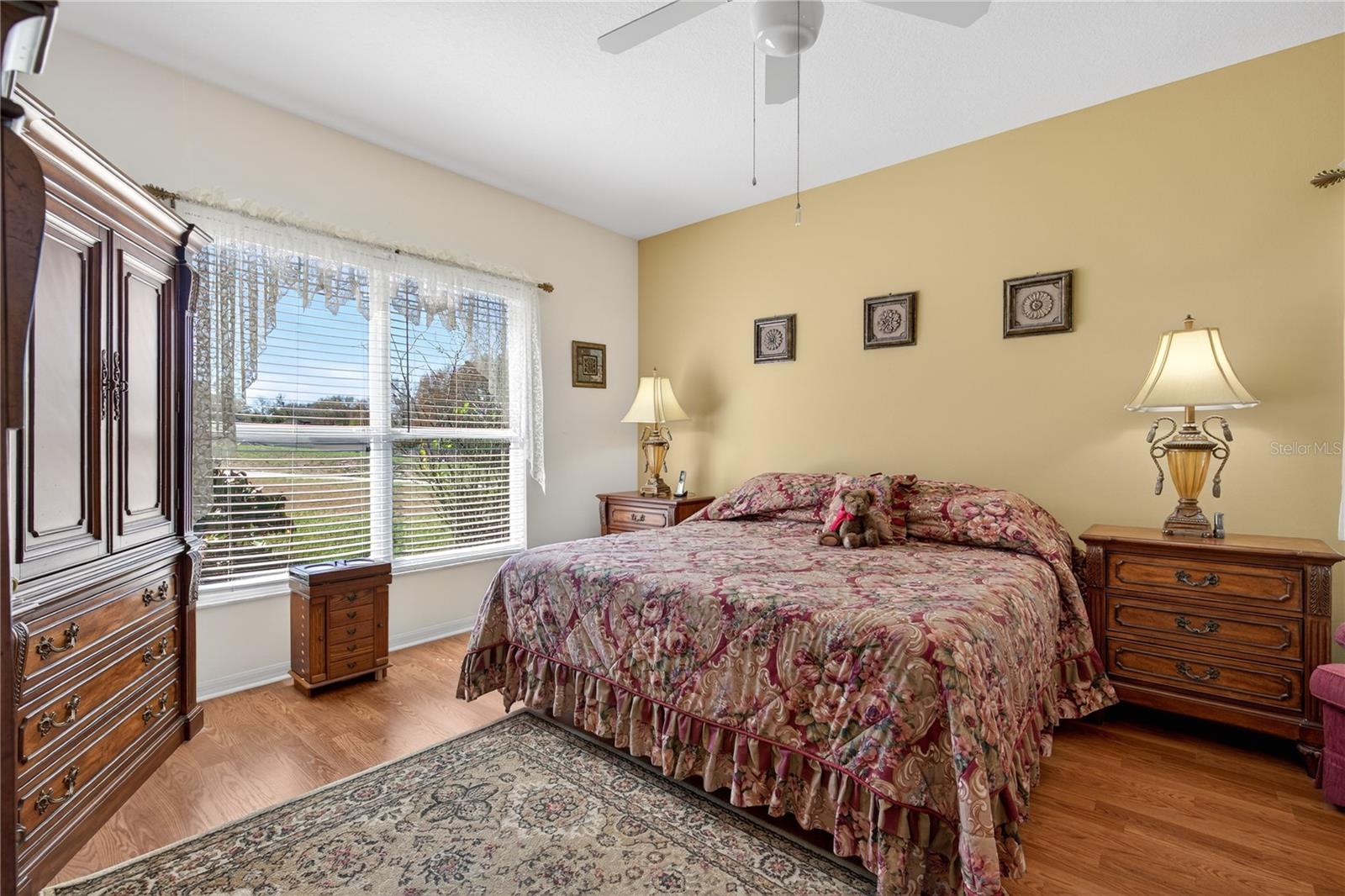 2219 CAXTON, CLERMONT, FL — photo 43