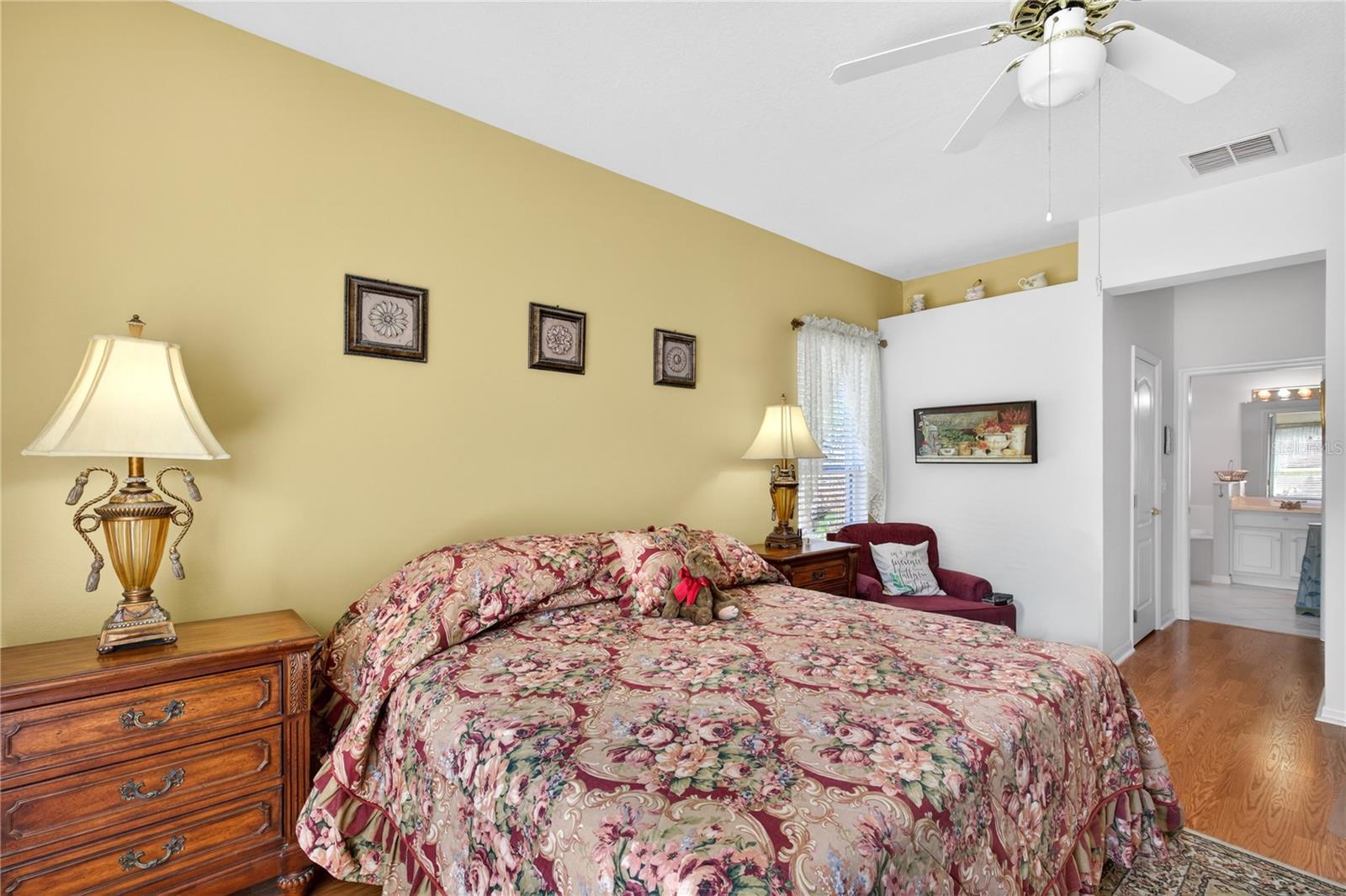 2219 CAXTON, CLERMONT, FL — photo 46