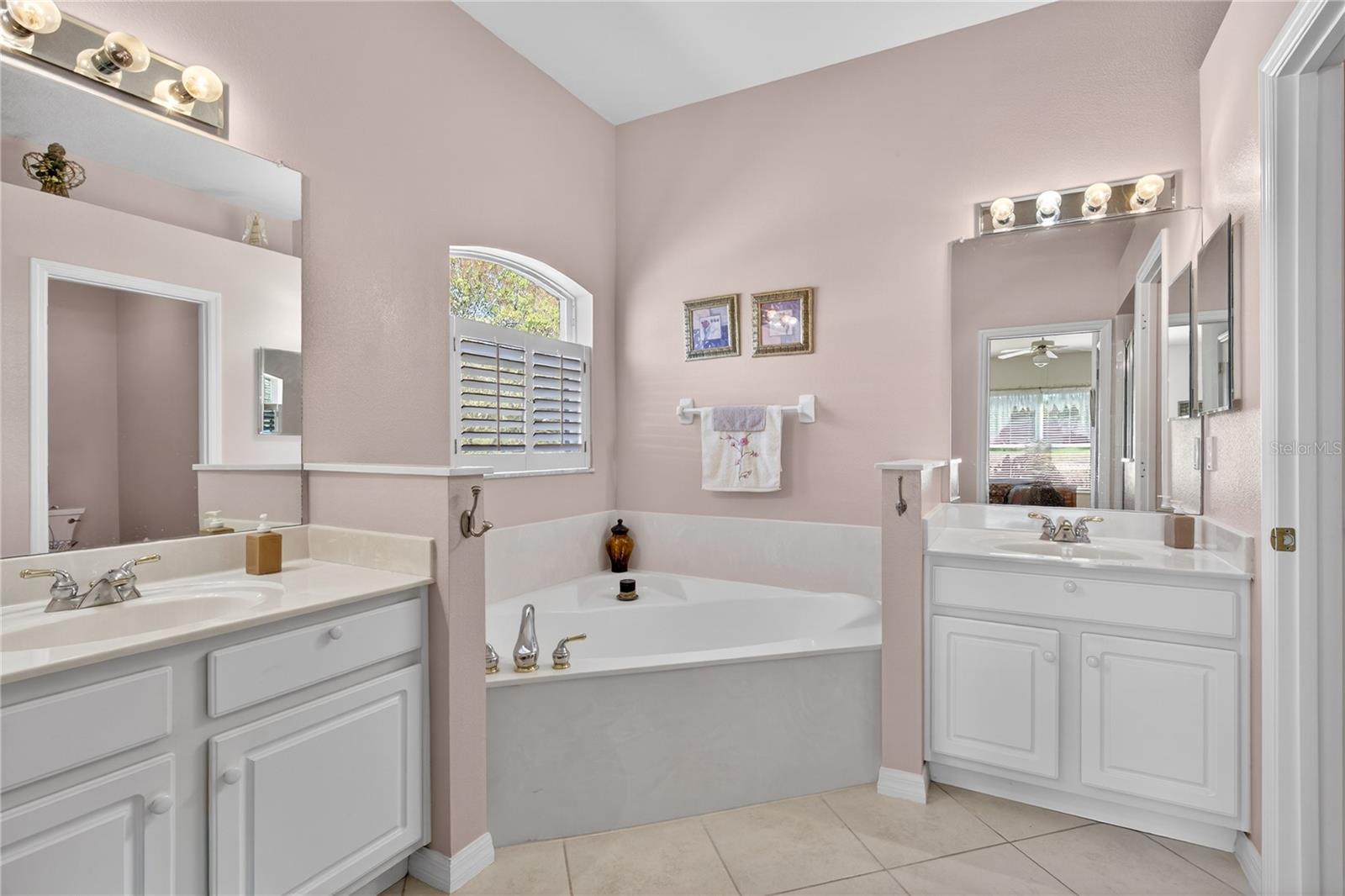 2219 CAXTON, CLERMONT, FL — photo 47