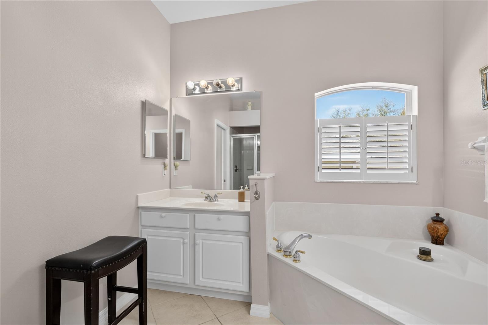 2219 CAXTON, CLERMONT, FL — photo 49