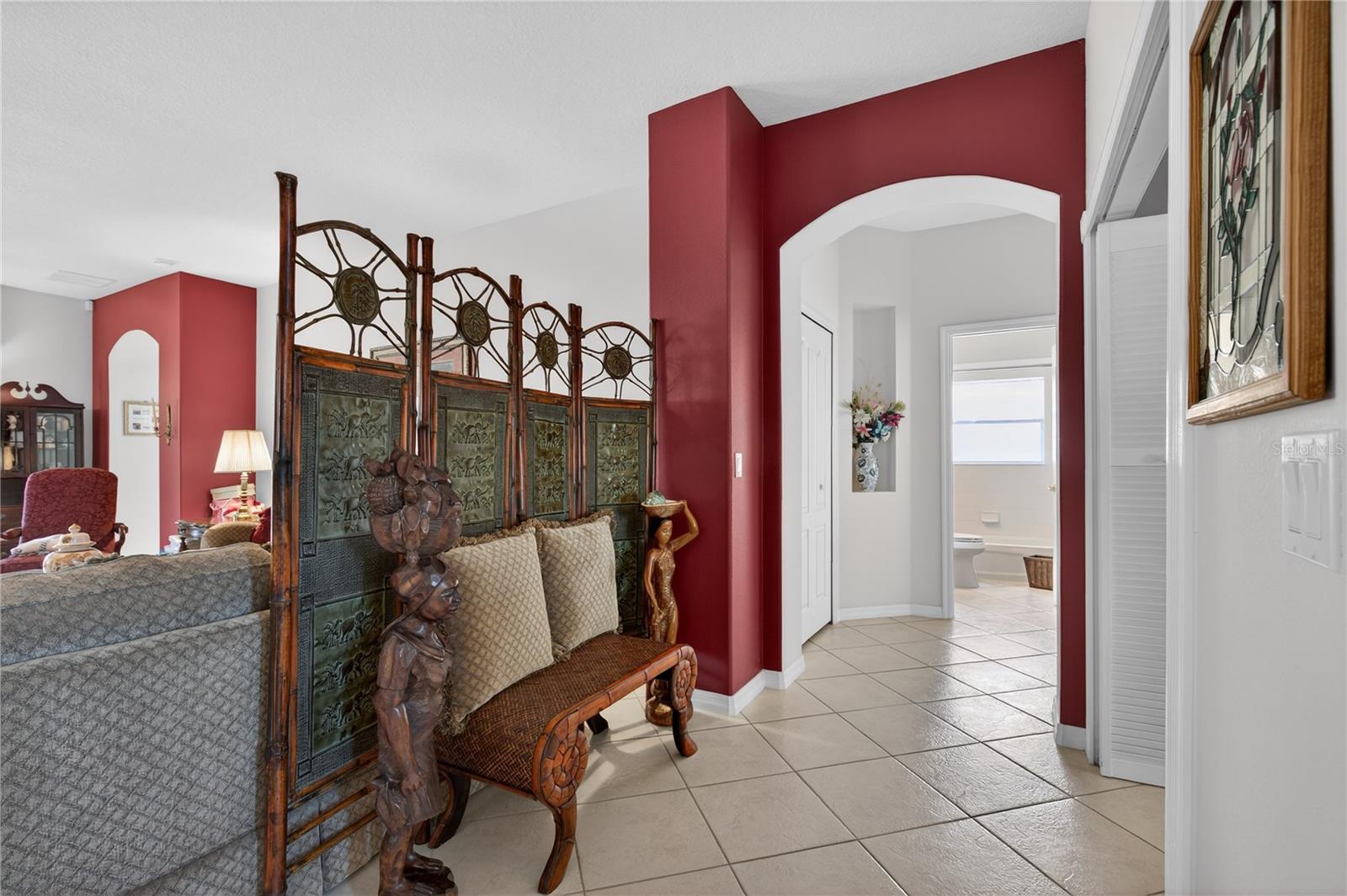 2219 CAXTON, CLERMONT, FL — photo 58