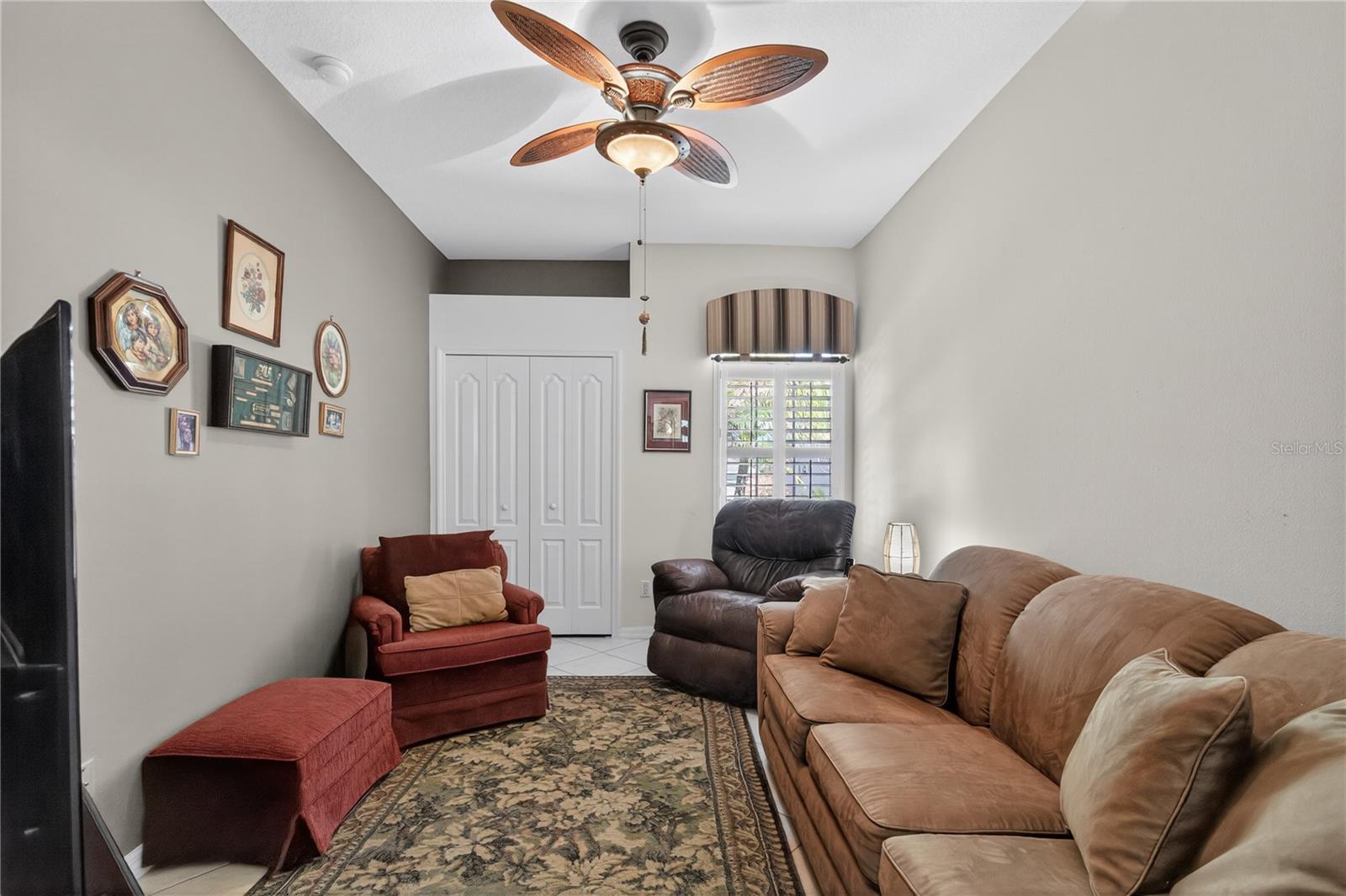 2219 CAXTON, CLERMONT, FL — photo 59