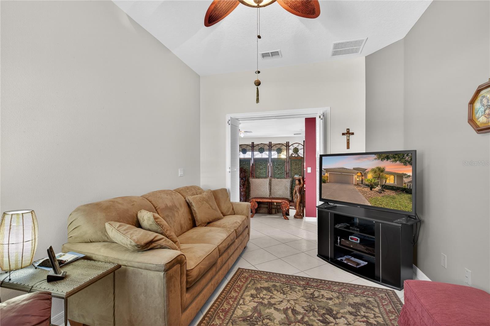 2219 CAXTON, CLERMONT, FL — photo 62