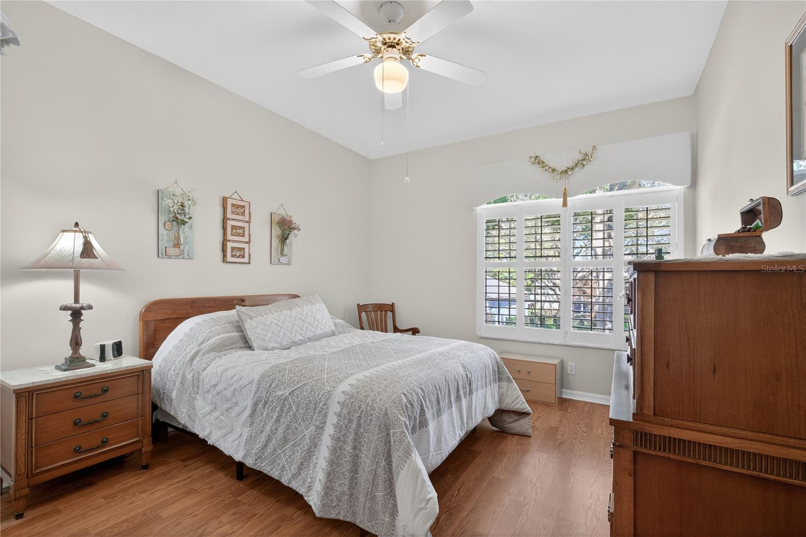 2219 CAXTON, CLERMONT, FL — photo 66