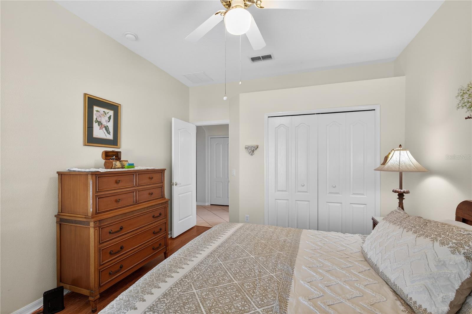 2219 CAXTON, CLERMONT, FL — photo 68