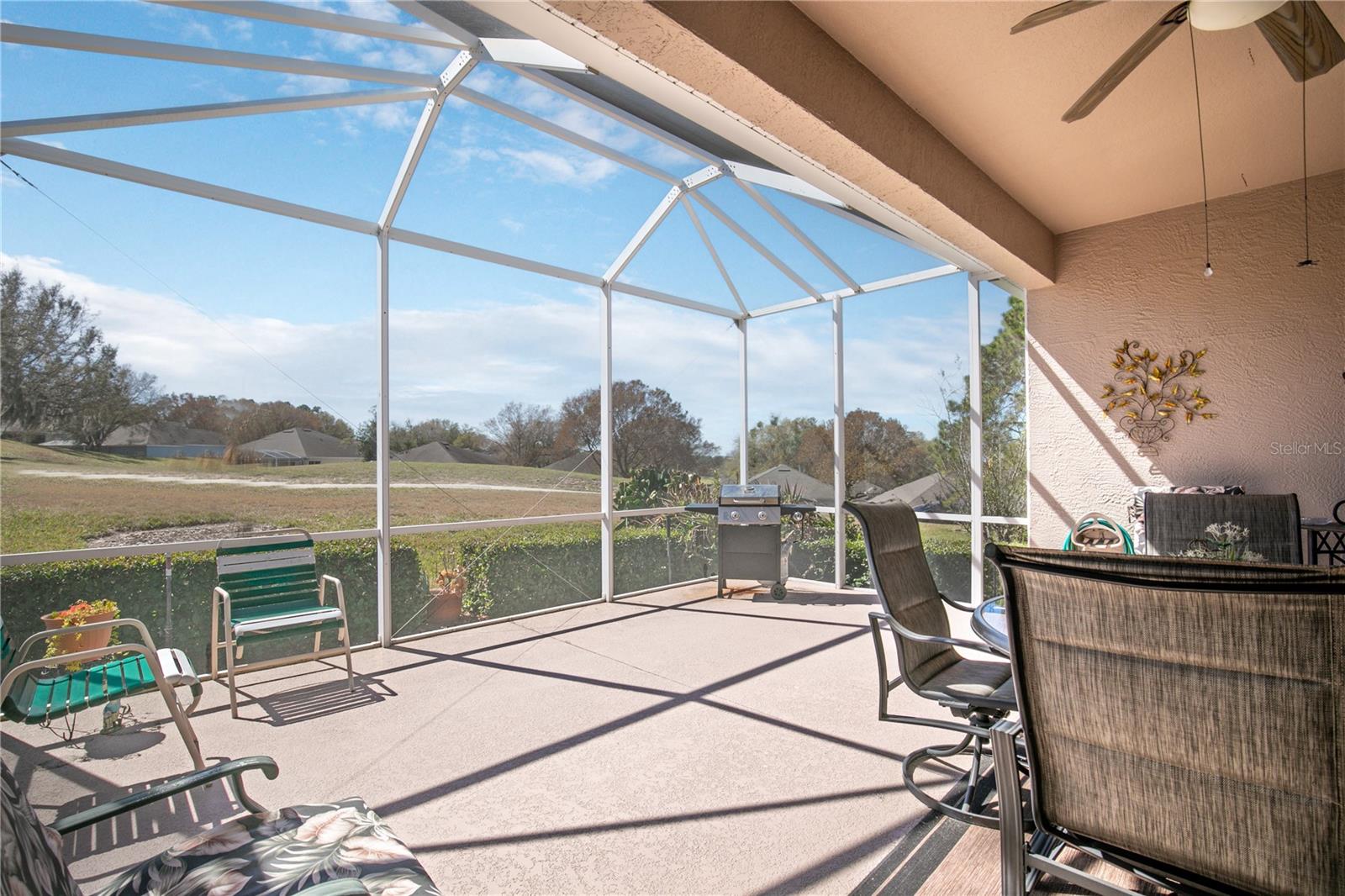2219 CAXTON, CLERMONT, FL — photo 70