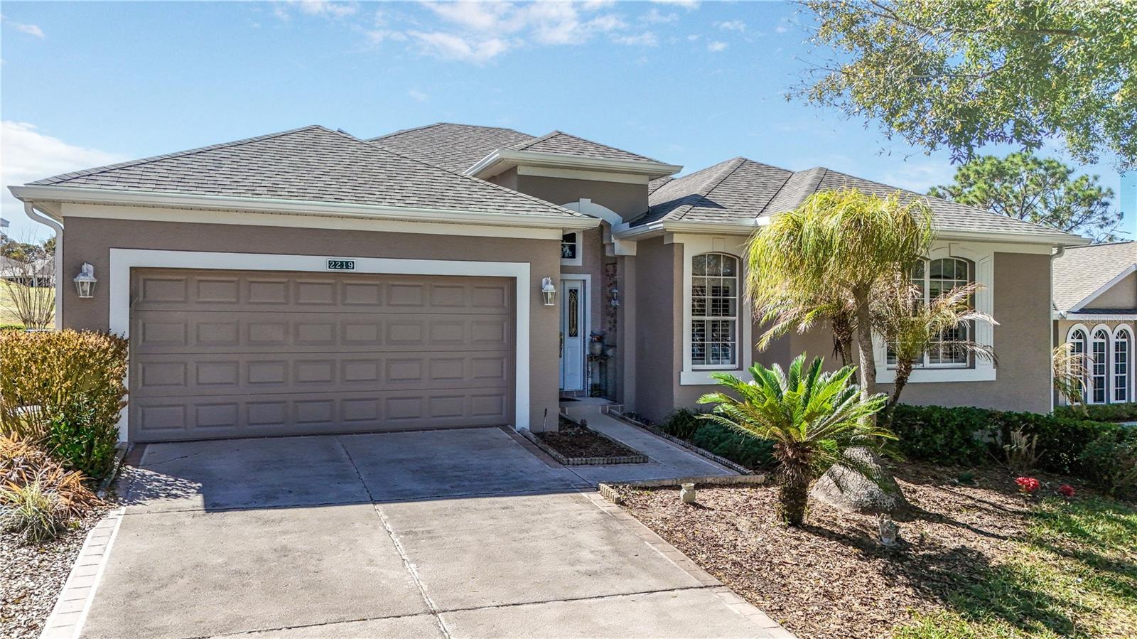 2219 CAXTON, CLERMONT, FL — photo 91