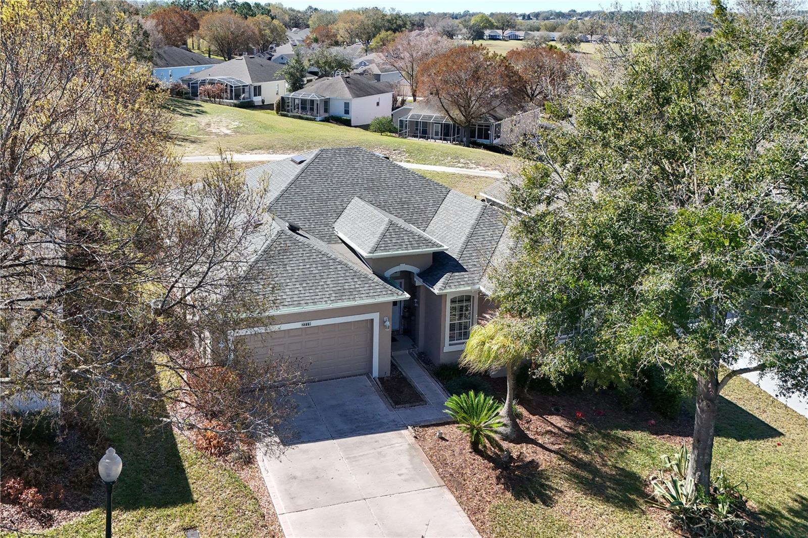 2219 CAXTON, CLERMONT, FL — photo 93