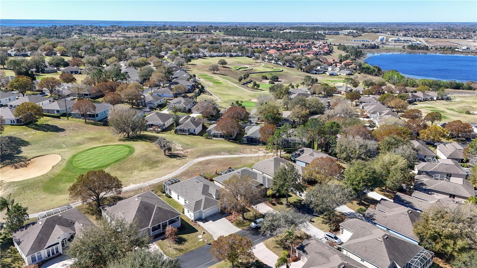 2219 CAXTON, CLERMONT, FL — photo 97