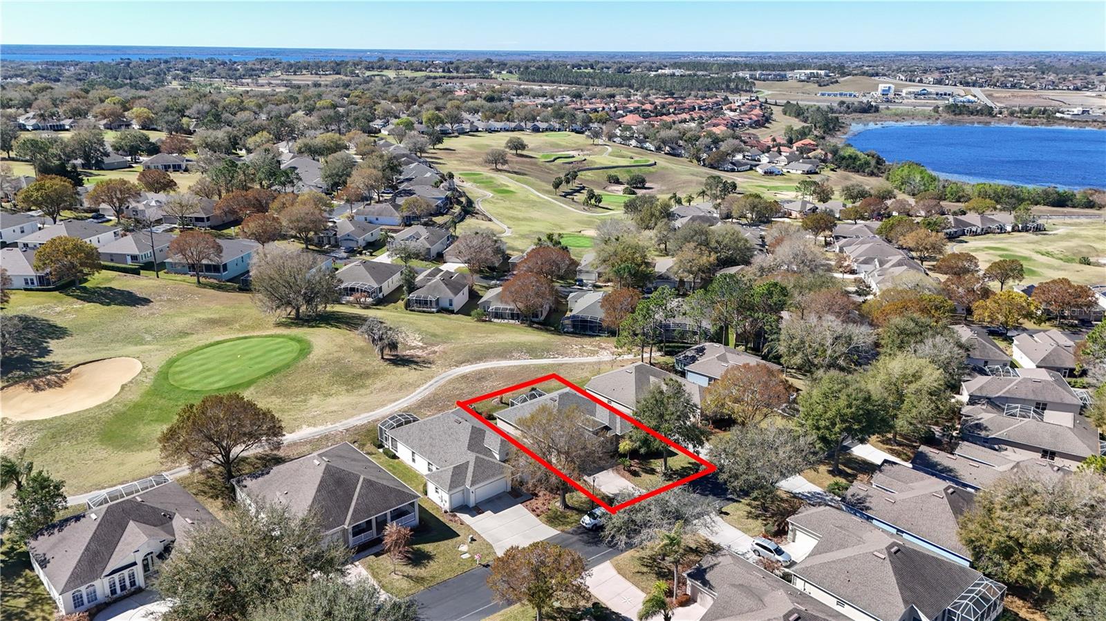 2219 CAXTON, CLERMONT, FL — photo 100