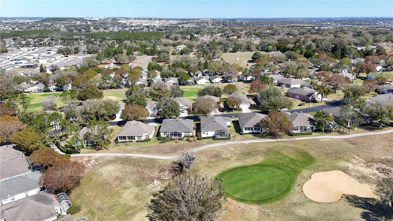 2219 CAXTON, CLERMONT, FL — photo 102