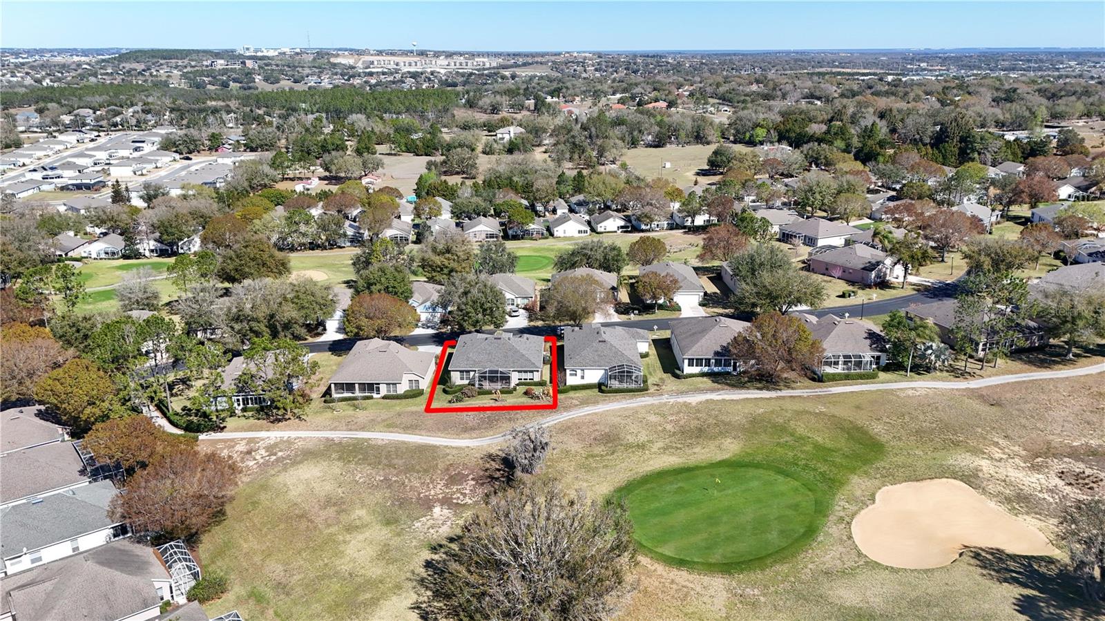2219 CAXTON, CLERMONT, FL — photo 103