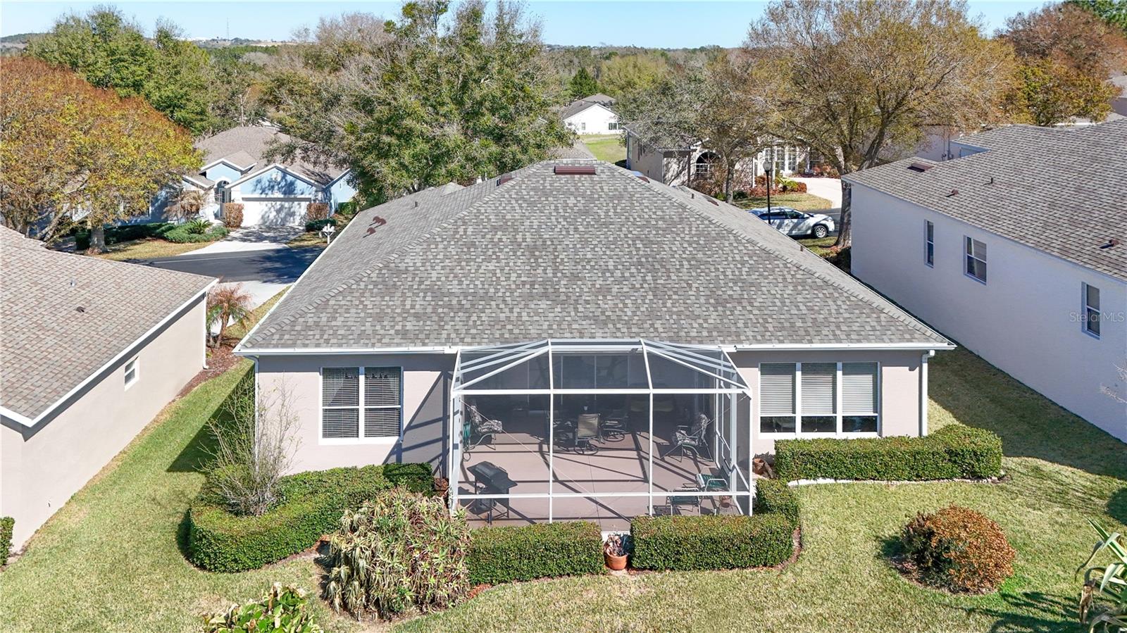 2219 CAXTON, CLERMONT, FL — photo 107