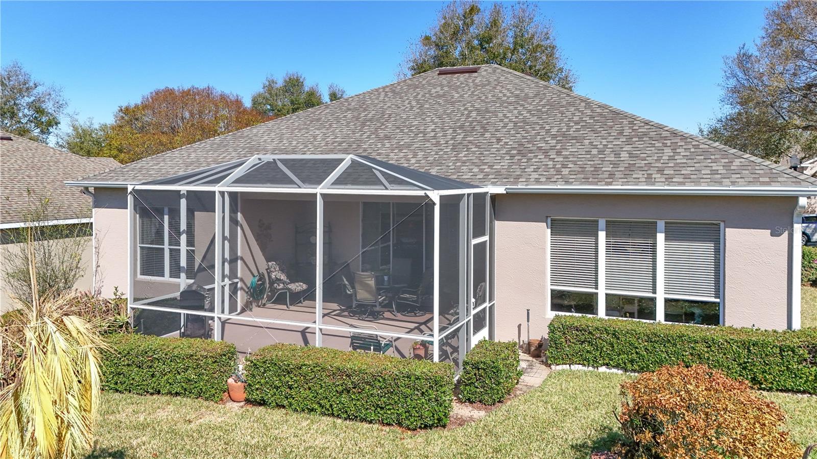 2219 CAXTON, CLERMONT, FL — photo 110