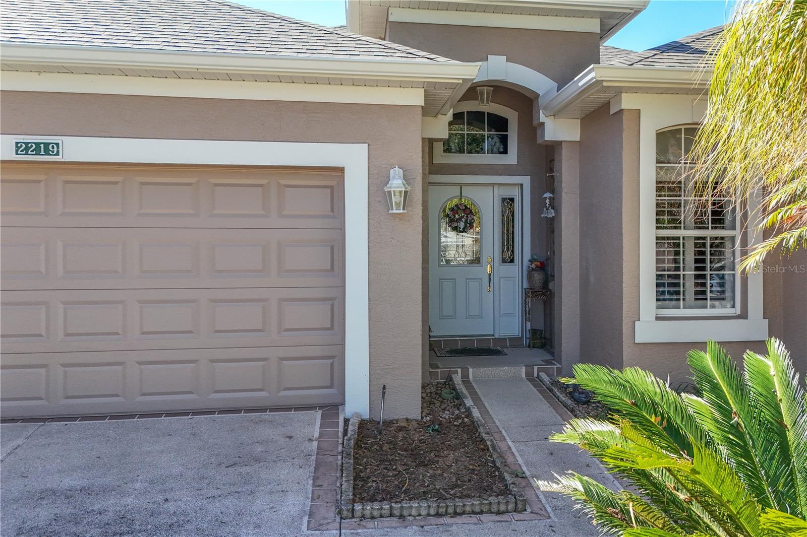 2219 CAXTON, CLERMONT, FL — photo 111