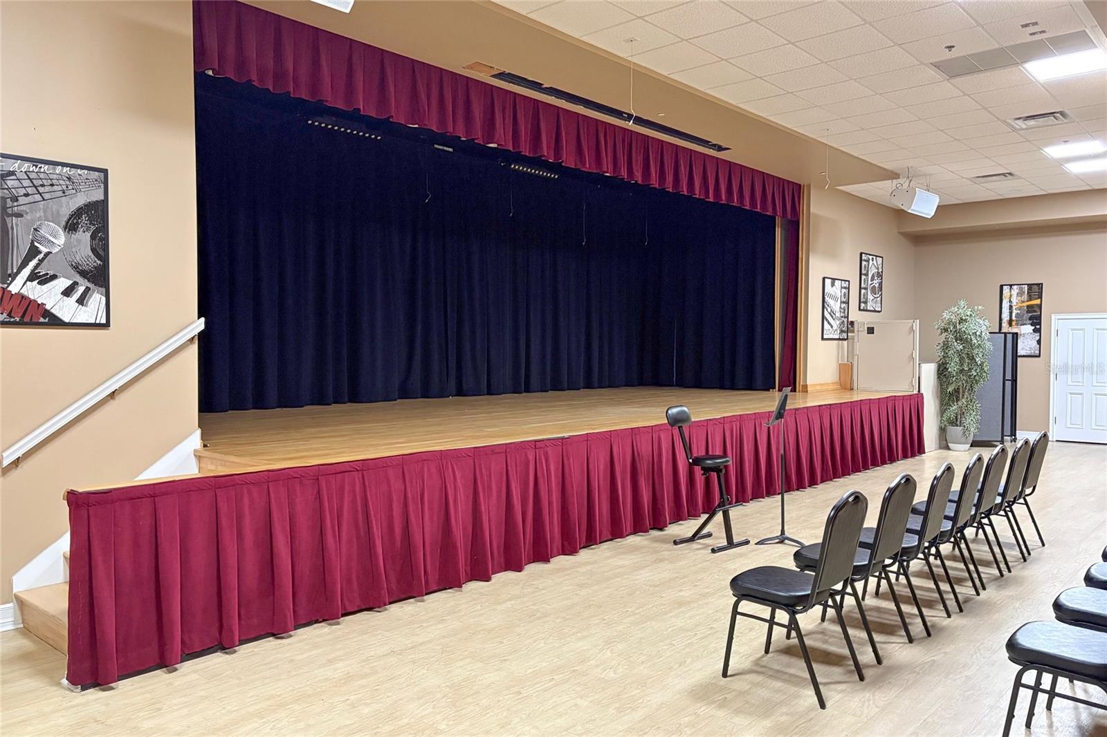 2219 CAXTON, CLERMONT, FL — photo 125
