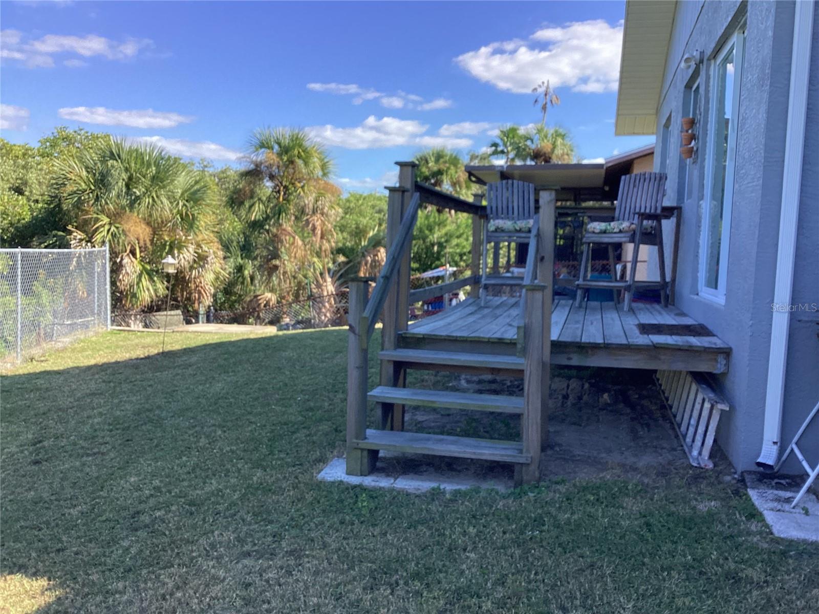 6426 DRAKE CT, NEW PORT RICHEY, FL — photo 14