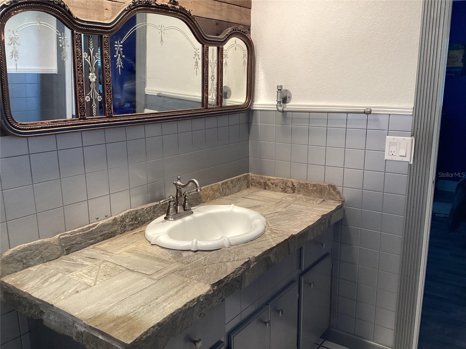 6426 DRAKE CT, NEW PORT RICHEY, FL — photo 39