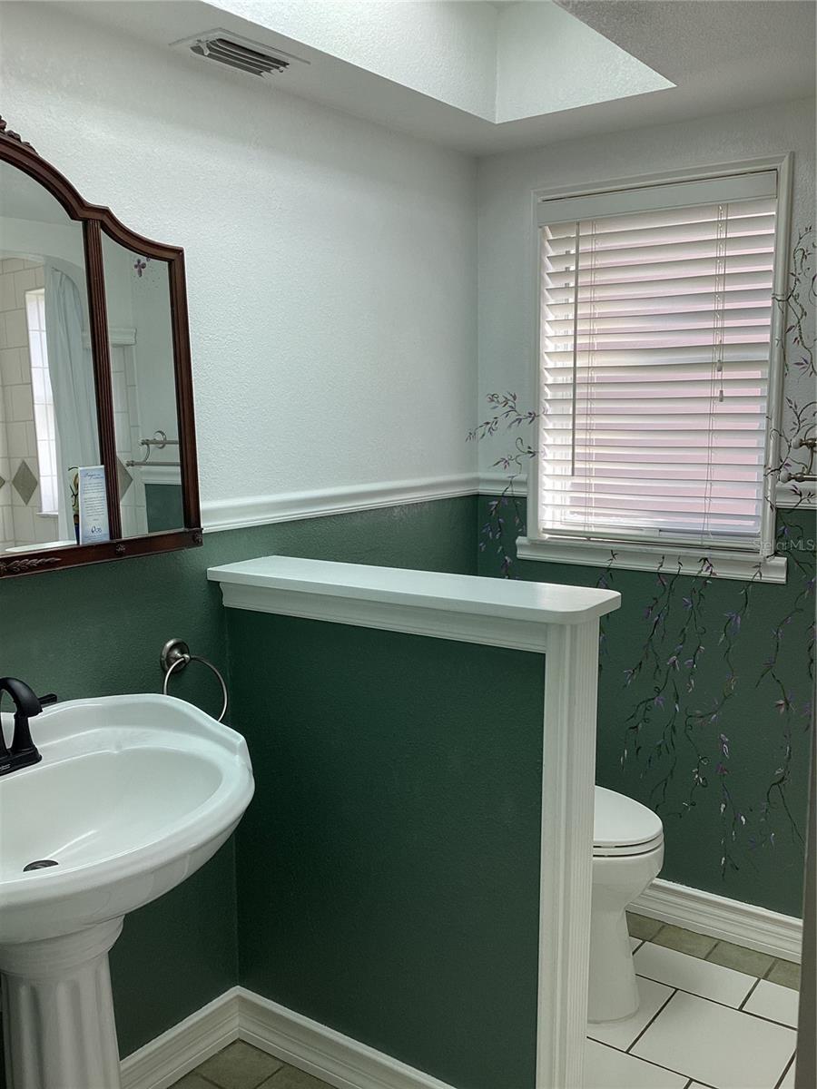 6426 DRAKE CT, NEW PORT RICHEY, FL — photo 42