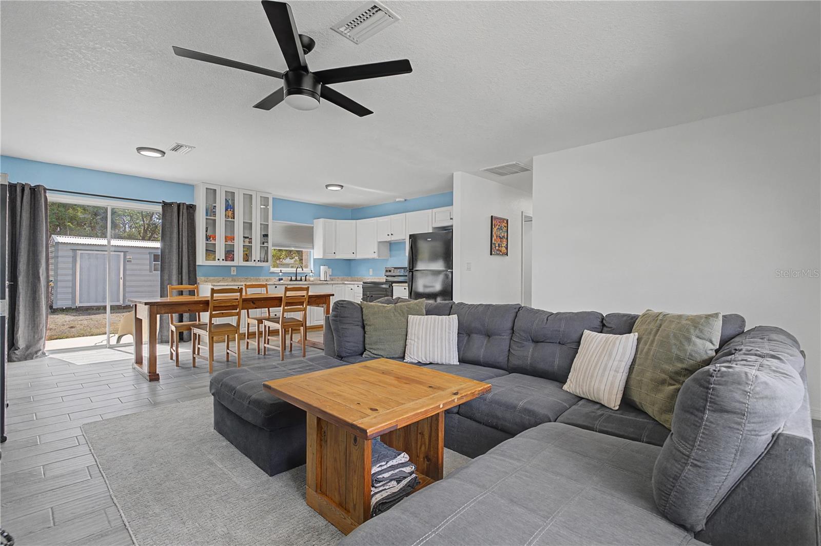 17235 URSULA AVE, PORT CHARLOTTE, FL — photo 3