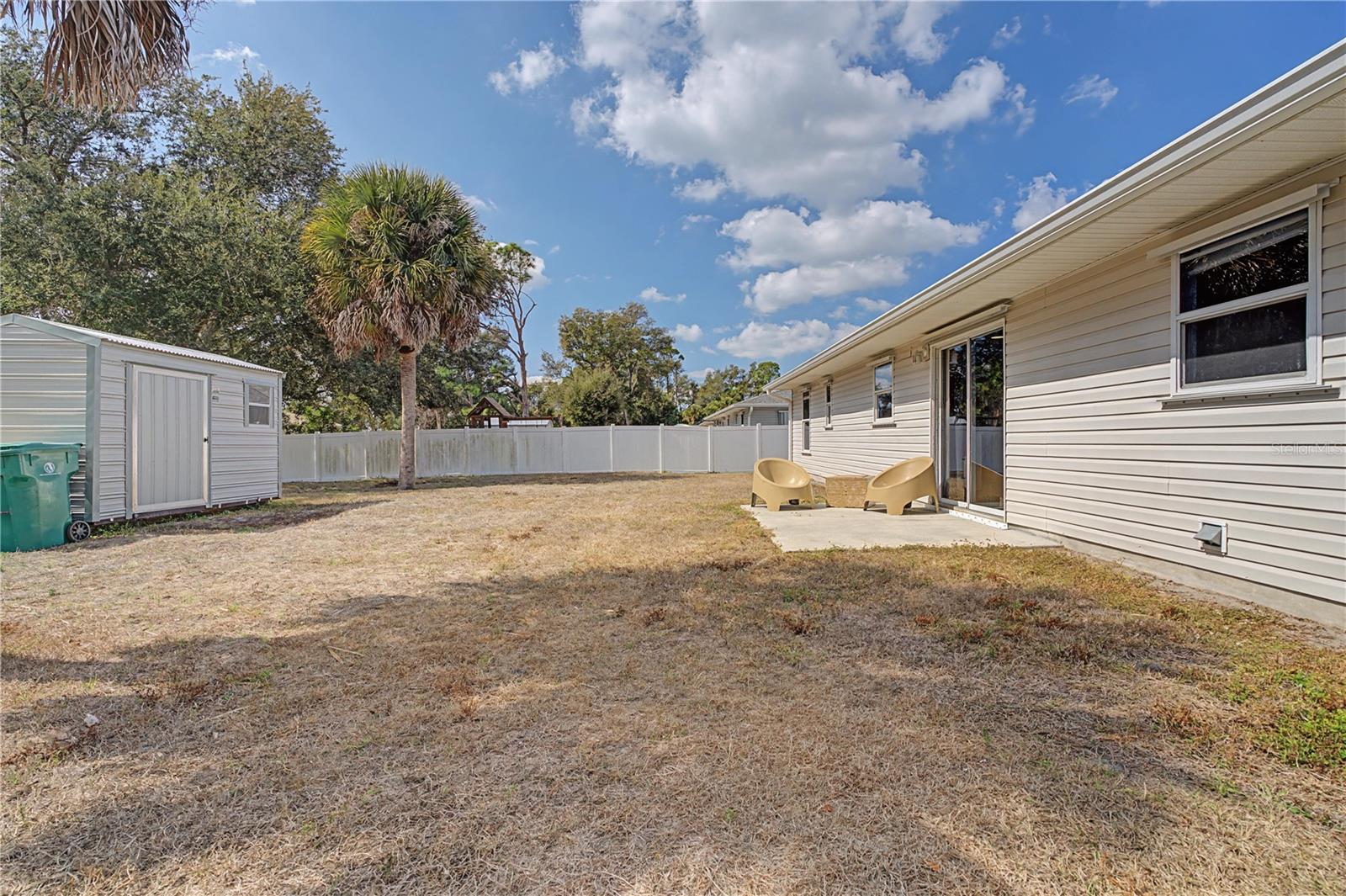 17235 URSULA AVE, PORT CHARLOTTE, FL — photo 9