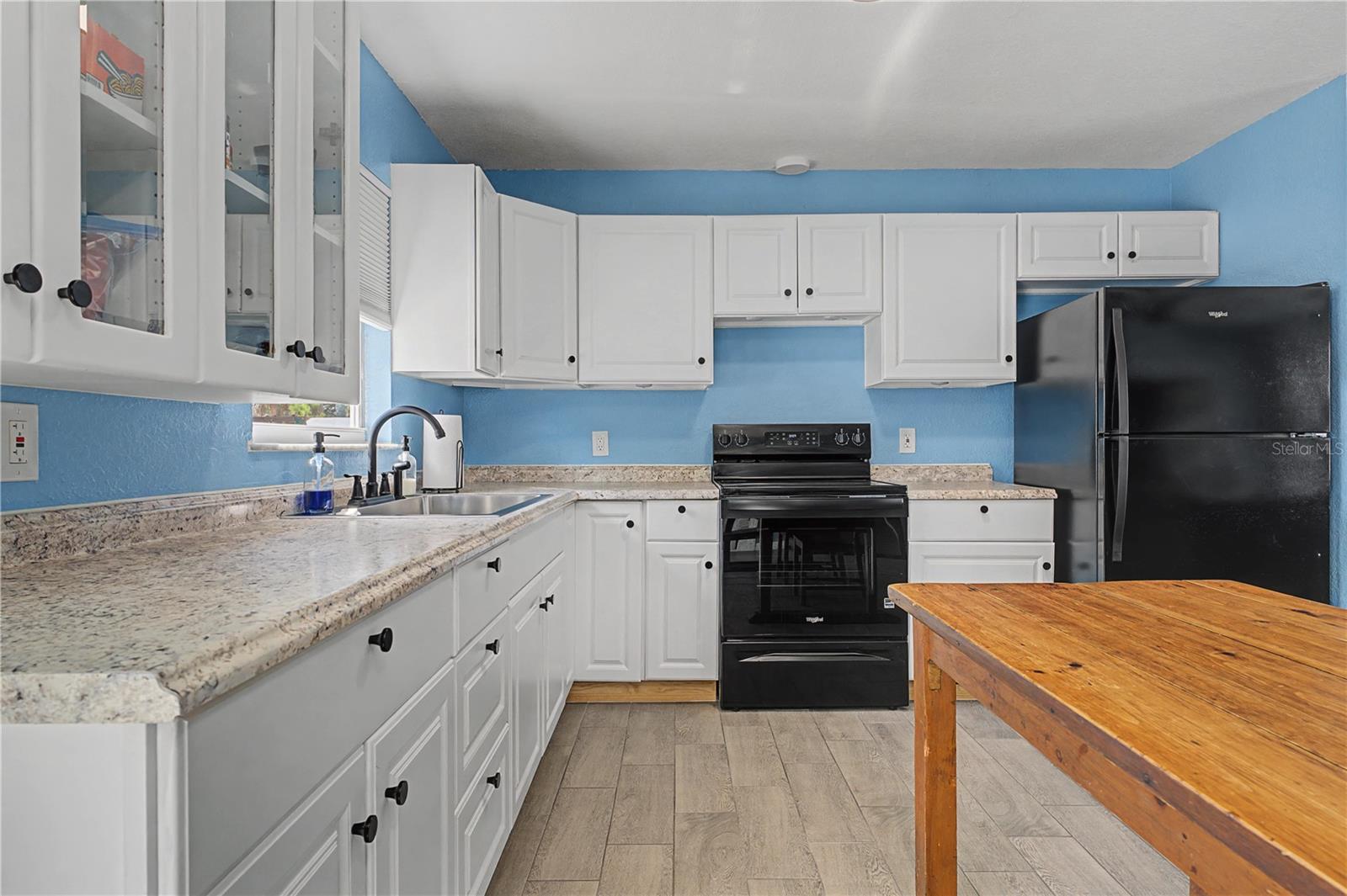 17235 URSULA AVE, PORT CHARLOTTE, FL — photo 10