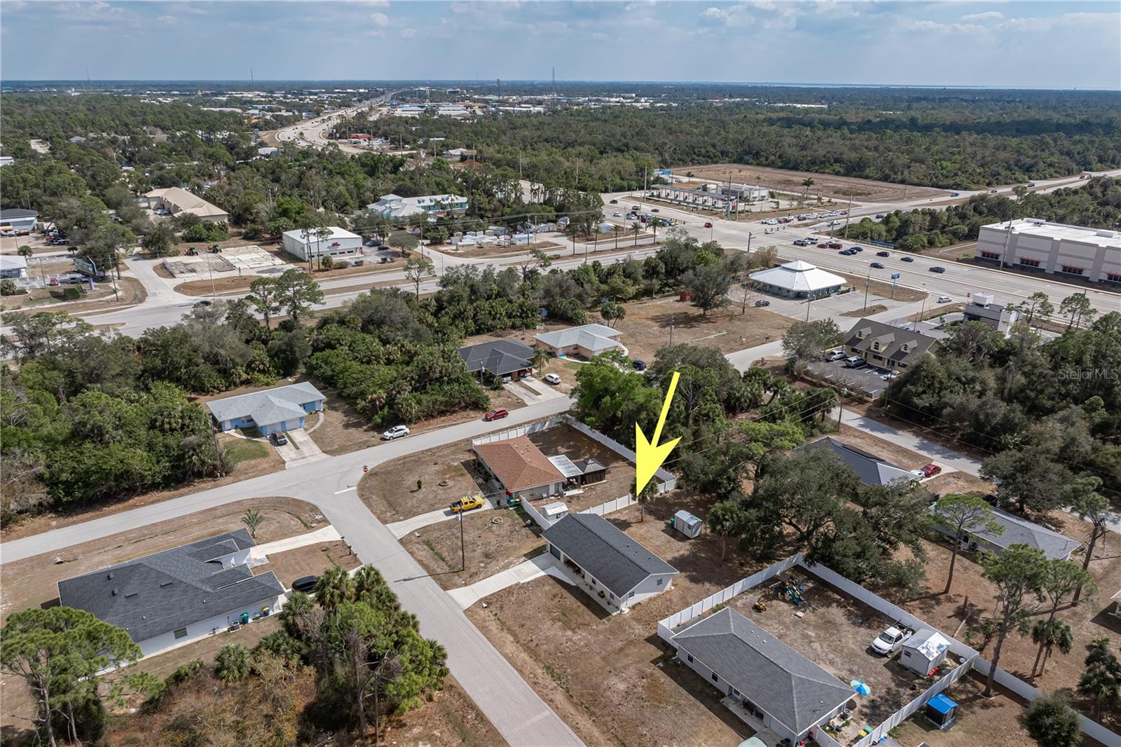 17235 URSULA AVE, PORT CHARLOTTE, FL — photo 11