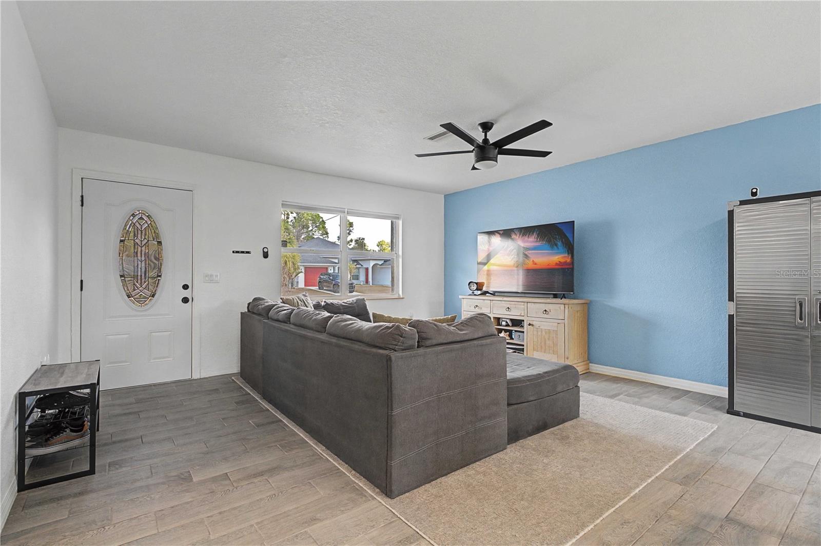 17235 URSULA AVE, PORT CHARLOTTE, FL — photo 14