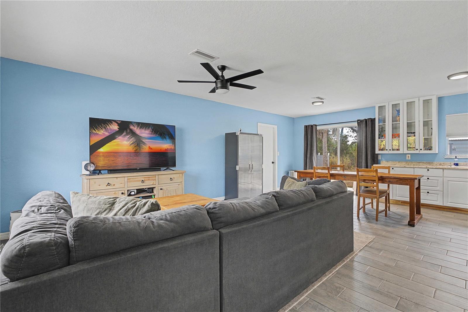 17235 URSULA AVE, PORT CHARLOTTE, FL — photo 15