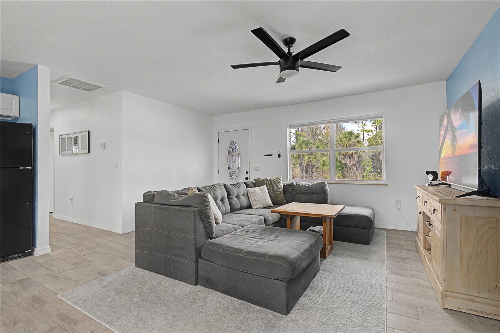 17235 URSULA AVE, PORT CHARLOTTE, FL — photo 16
