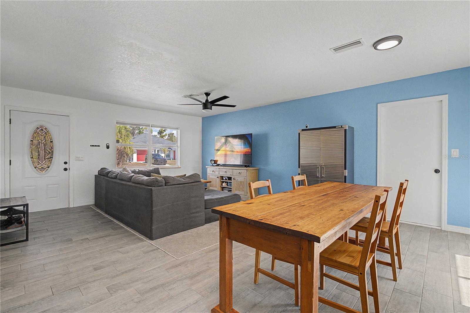 17235 URSULA AVE, PORT CHARLOTTE, FL — photo 17