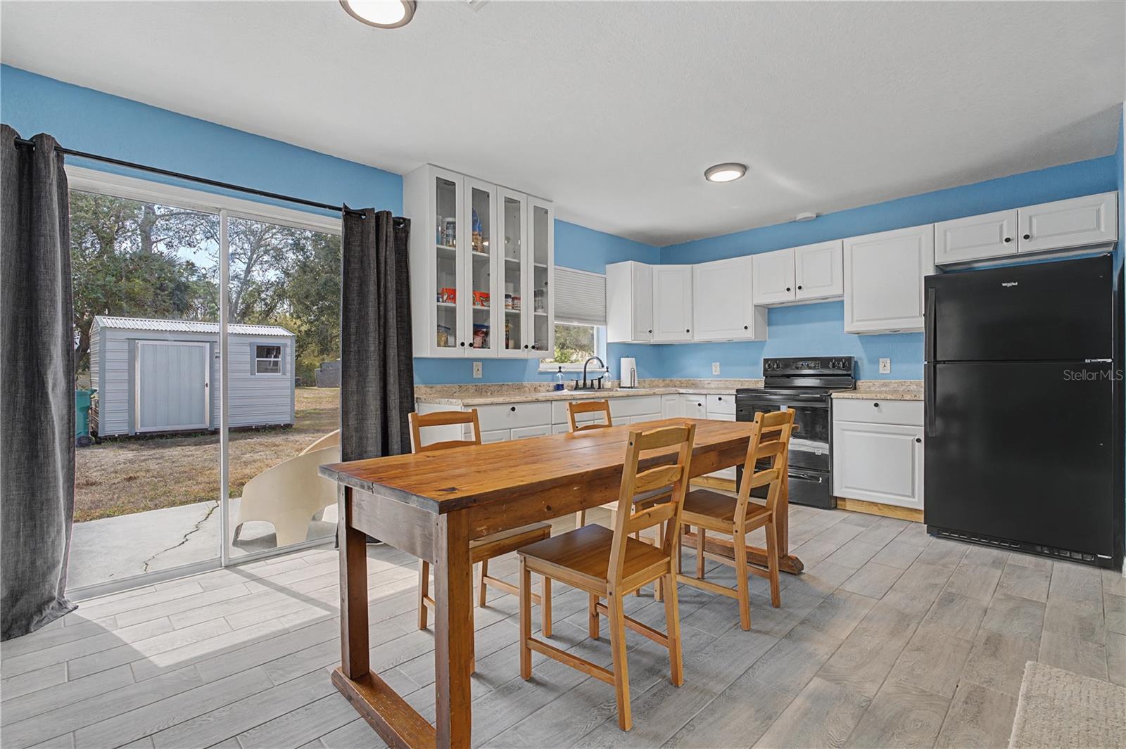 17235 URSULA AVE, PORT CHARLOTTE, FL — photo 18