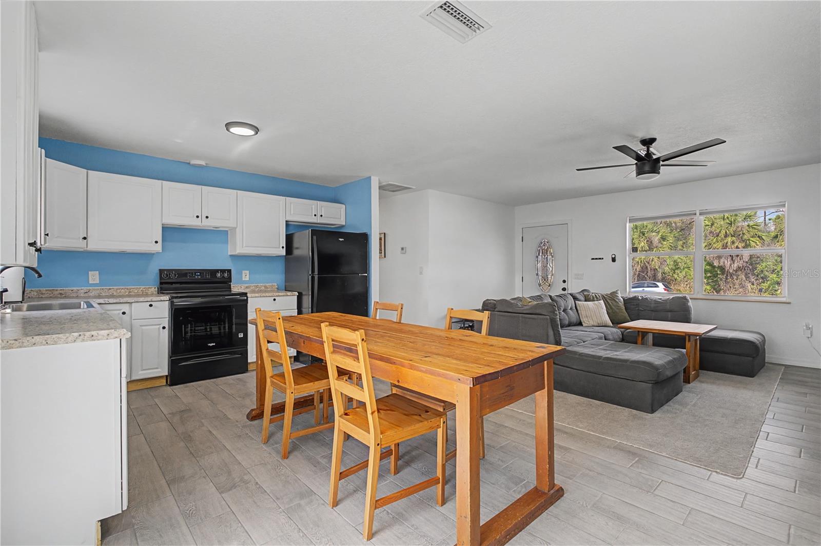 17235 URSULA AVE, PORT CHARLOTTE, FL — photo 19