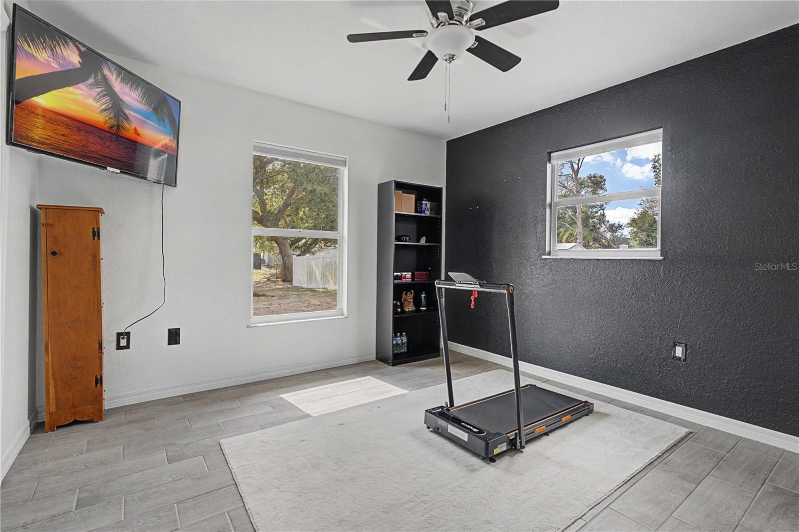 17235 URSULA AVE, PORT CHARLOTTE, FL — photo 21