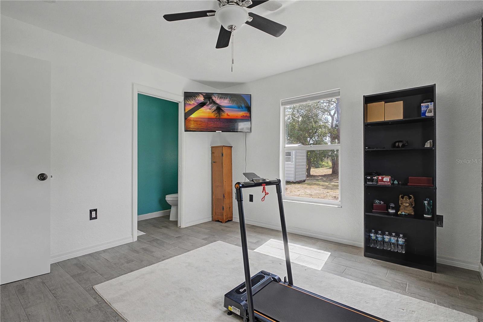17235 URSULA AVE, PORT CHARLOTTE, FL — photo 23