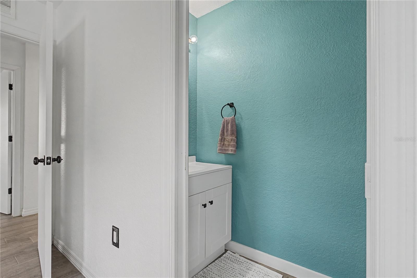 17235 URSULA AVE, PORT CHARLOTTE, FL — photo 24