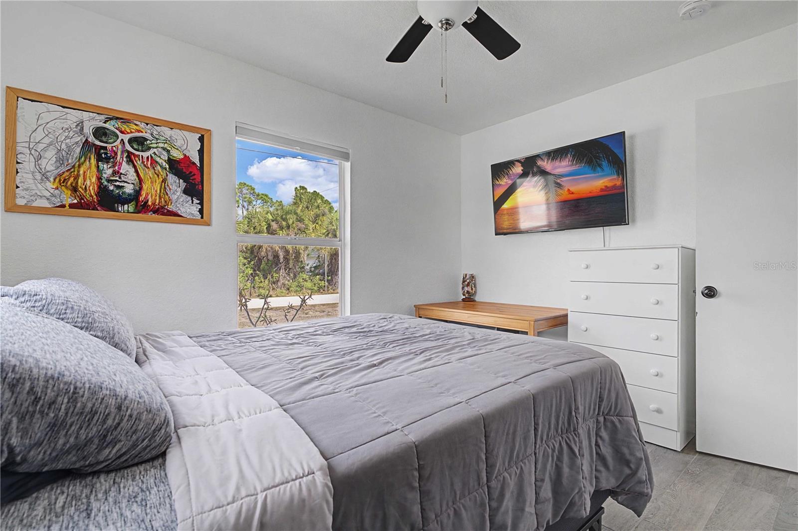 17235 URSULA AVE, PORT CHARLOTTE, FL — photo 26