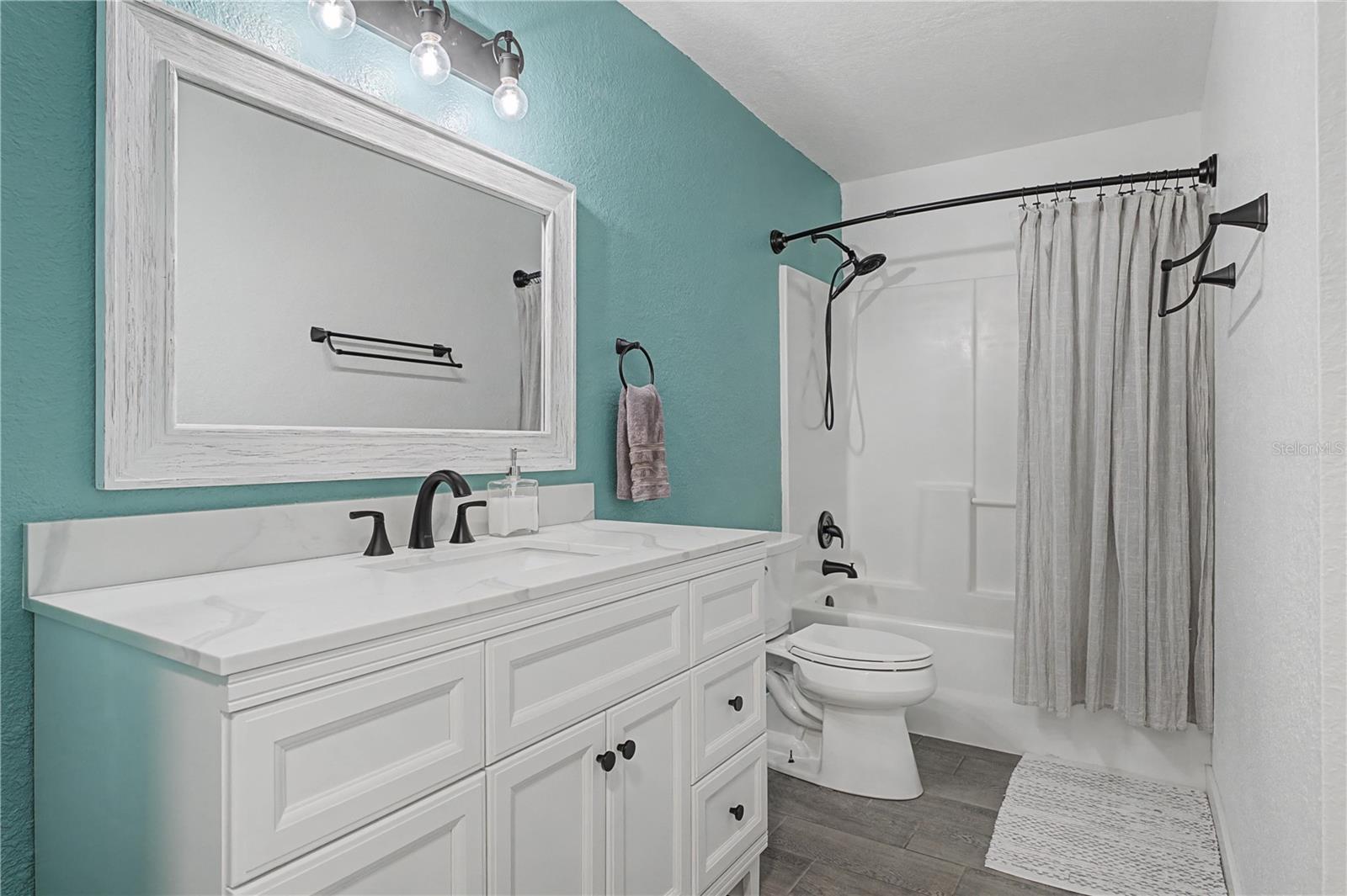 17235 URSULA AVE, PORT CHARLOTTE, FL — photo 27