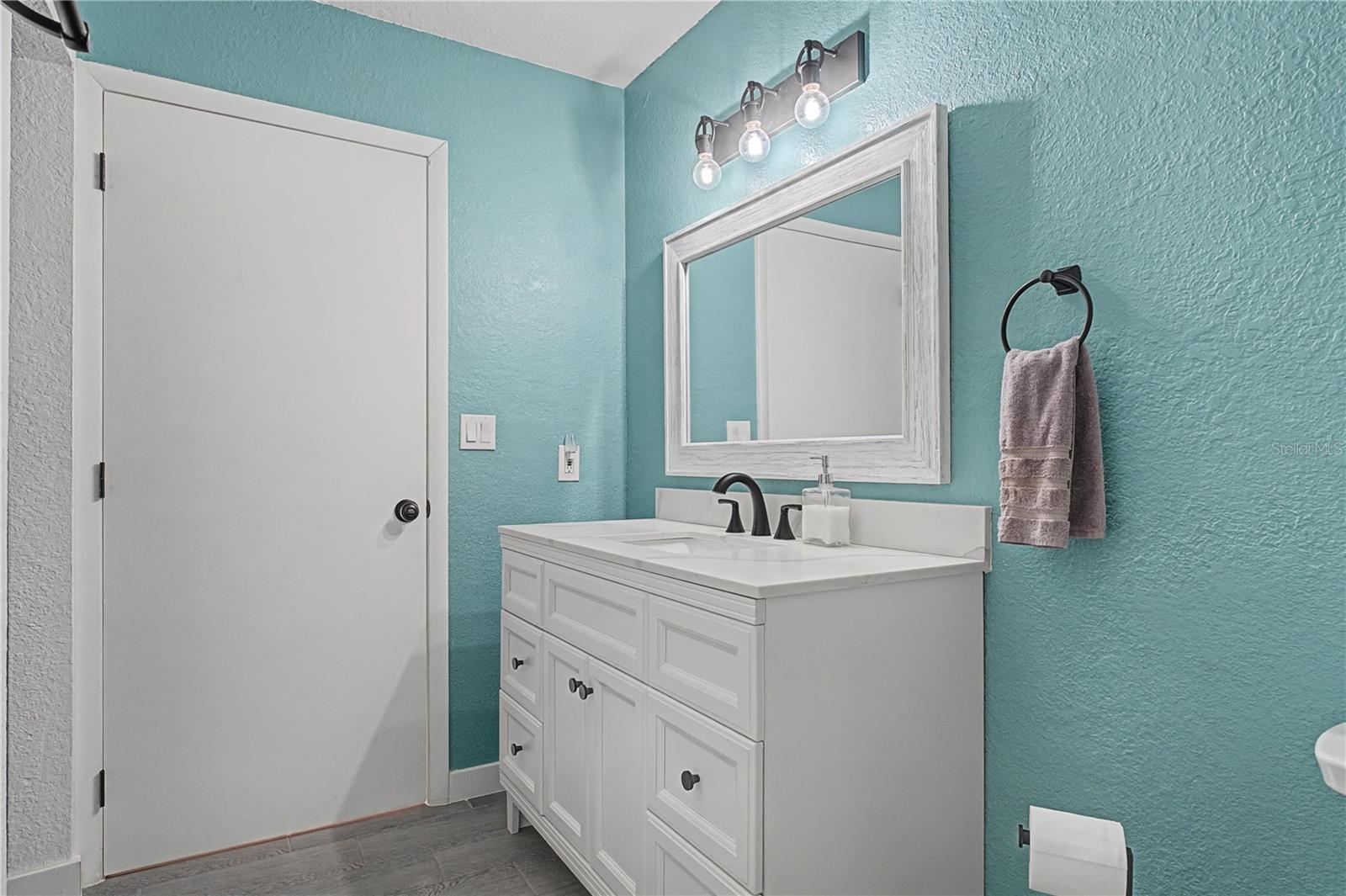 17235 URSULA AVE, PORT CHARLOTTE, FL — photo 28