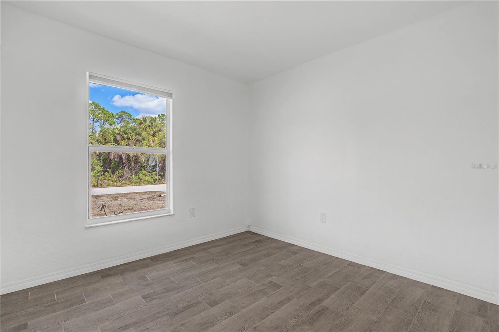 17235 URSULA AVE, PORT CHARLOTTE, FL — photo 30