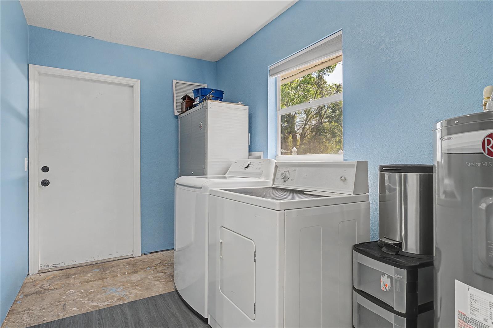 17235 URSULA AVE, PORT CHARLOTTE, FL — photo 32