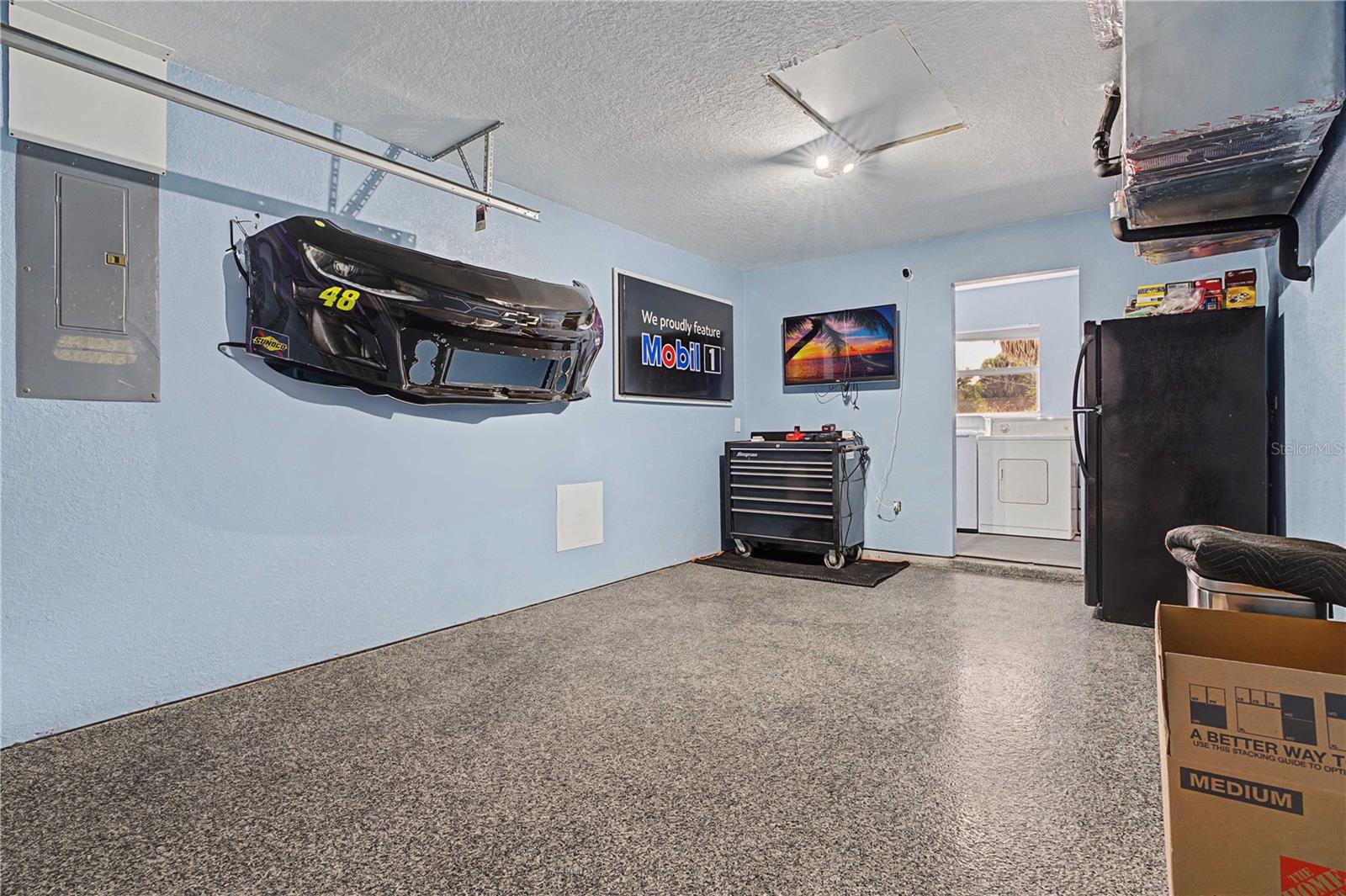 17235 URSULA AVE, PORT CHARLOTTE, FL — photo 33
